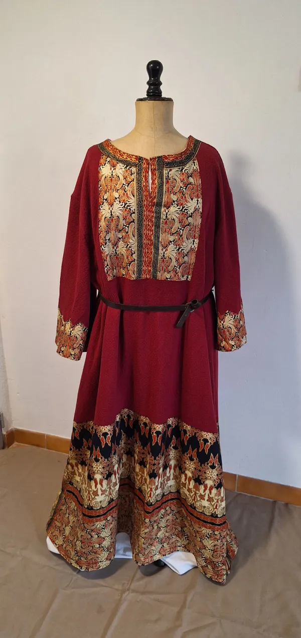 Guillaume de Cotignac