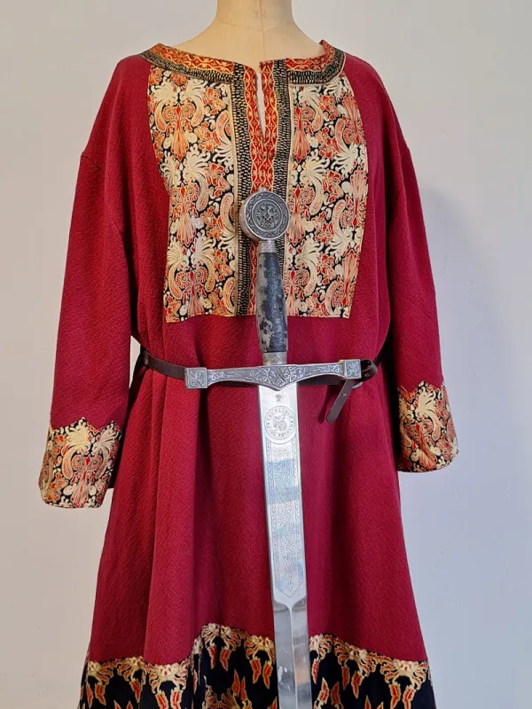 Guillaume de Cotignac