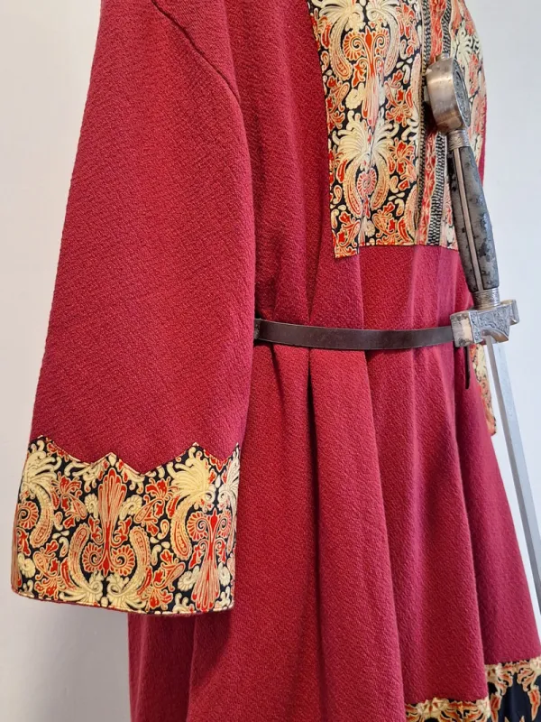 Guillaume de Cotignac