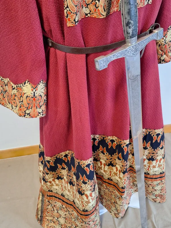 Guillaume de Cotignac