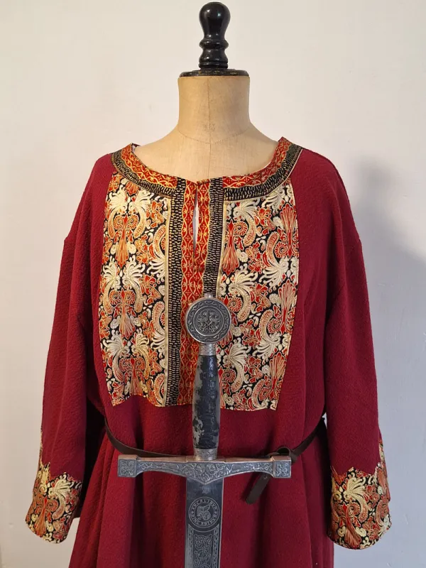 Guillaume de Cotignac